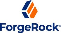 ForgeRock